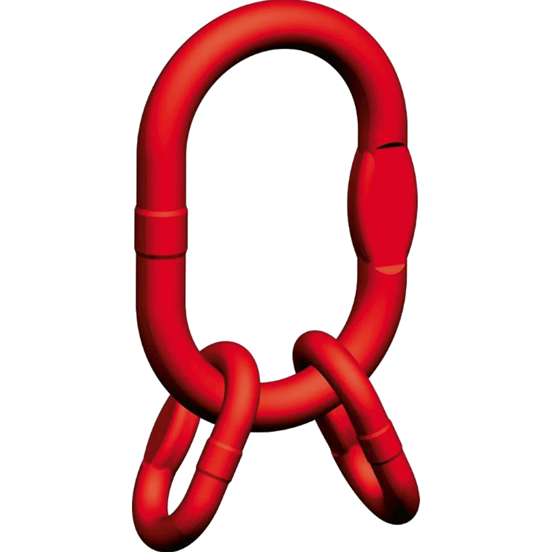 fa4fce1d6c76b44e53ead5e7448e05d4